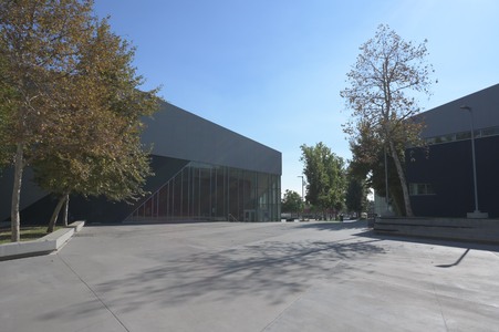 Enlarge photo 4