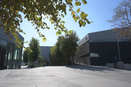 Enlarge photo 8