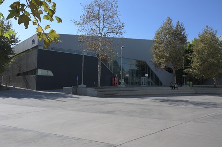 Enlarge photo 9
