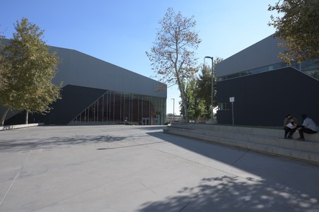 Enlarge photo 13