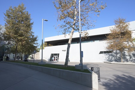 Enlarge photo 14