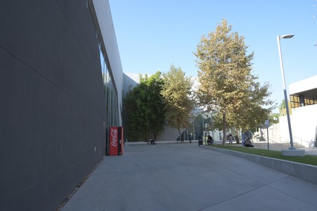 Enlarge photo 15