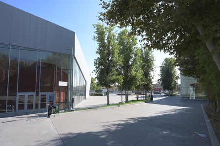Enlarge photo 16