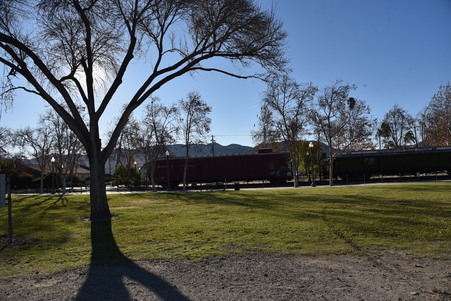 Enlarge photo 31