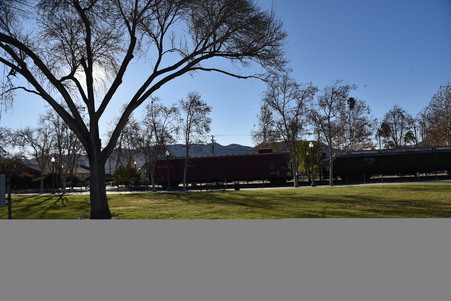 Enlarge photo 51