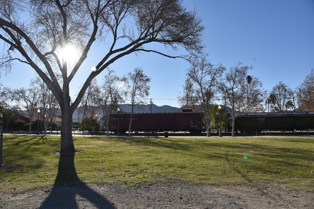 Enlarge photo 8