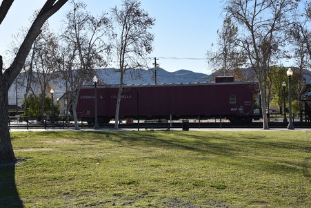 Enlarge photo 11