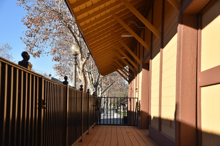 Enlarge photo 19