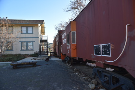 Enlarge photo 20