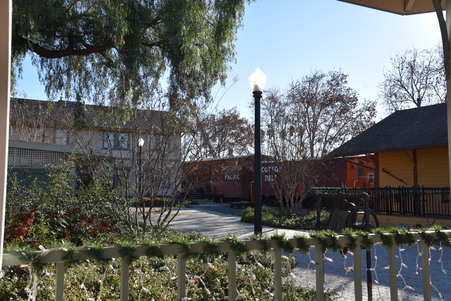 Enlarge photo 27