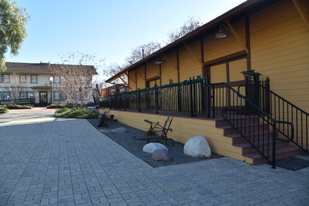 Enlarge photo 33