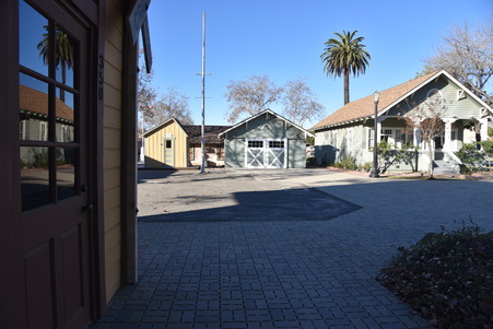 Enlarge photo 36