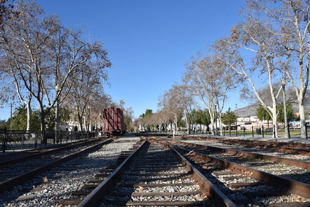 Enlarge photo 38
