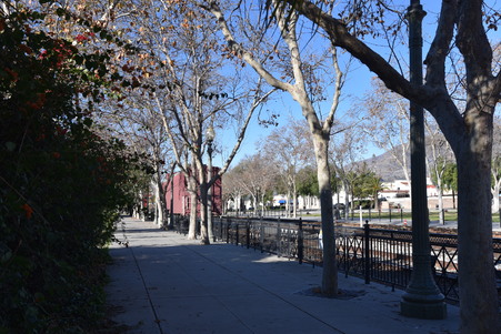 Enlarge photo 39