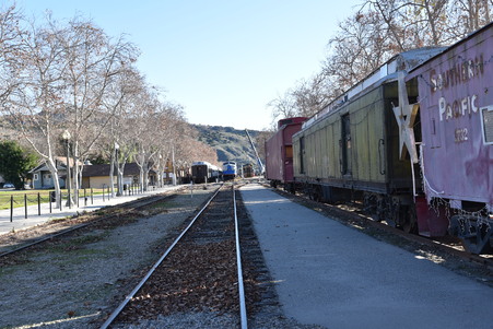 Enlarge photo 41