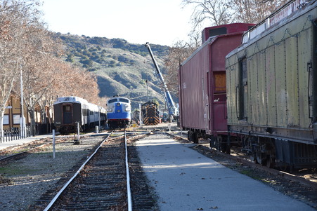 Enlarge photo 42