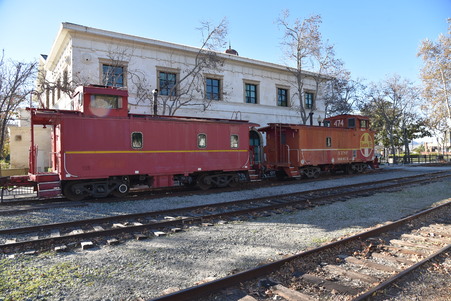 Enlarge photo 43