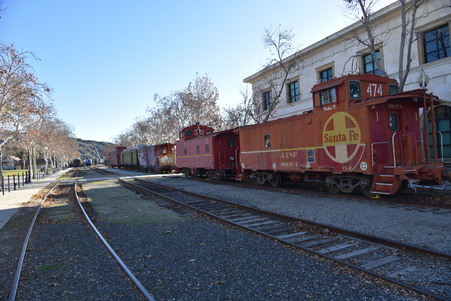 Enlarge photo 44