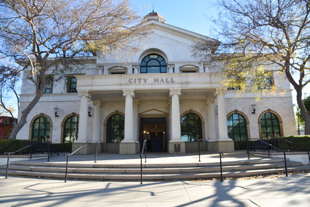 Fillmore