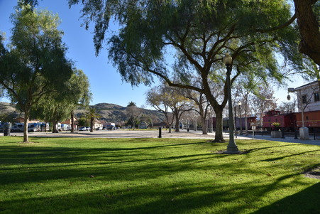 Enlarge photo 46