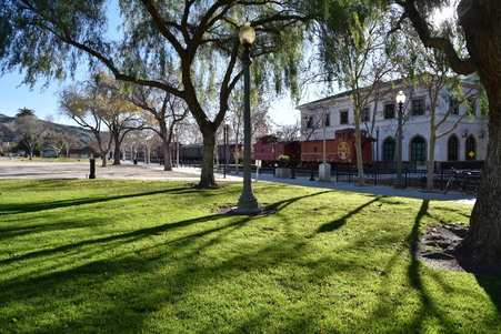 Enlarge photo 47