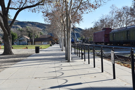 Enlarge photo 2