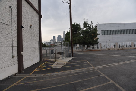 Enlarge photo 8