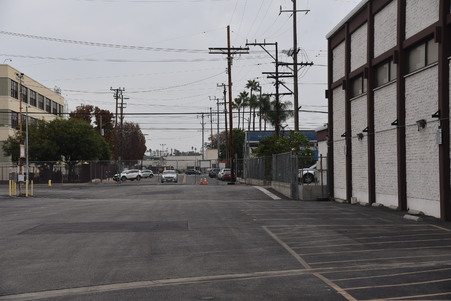 Enlarge photo 11