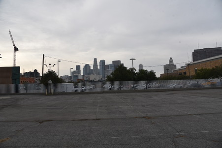 Enlarge photo 20
