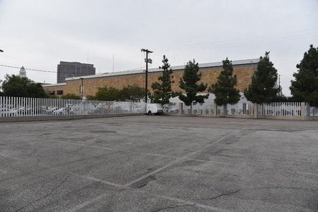 Enlarge photo 26