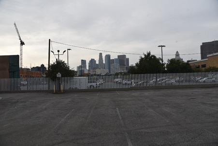 Enlarge photo 29