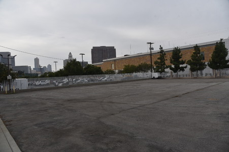 Enlarge photo 30