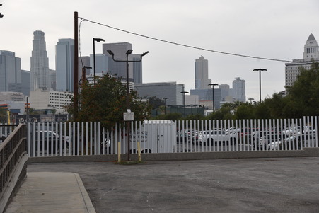 Enlarge photo 31