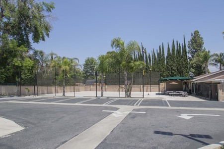 Enlarge photo 6