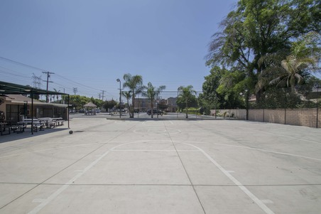 Enlarge photo 8