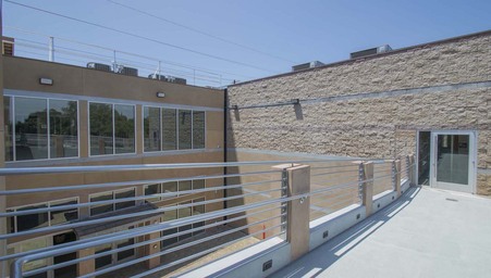 Enlarge photo 30