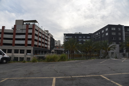 Enlarge photo 5