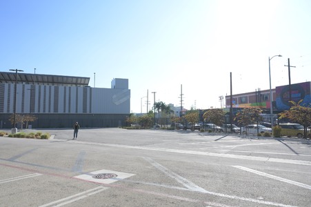 Enlarge photo 5