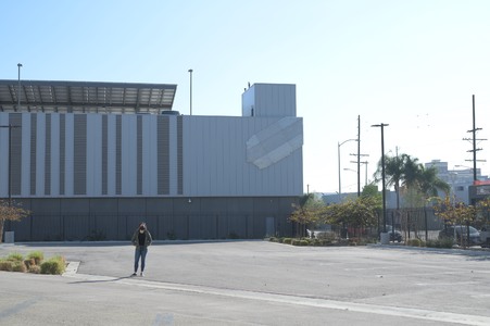 Enlarge photo 6