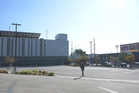 Enlarge photo 7