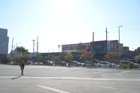 Enlarge photo 8