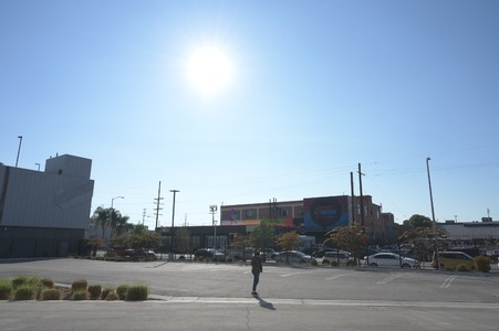 Enlarge photo 9