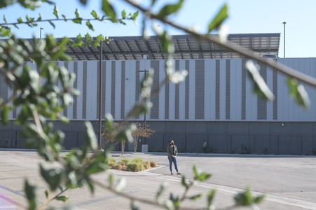 Enlarge photo 12