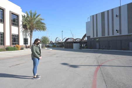 Enlarge photo 20