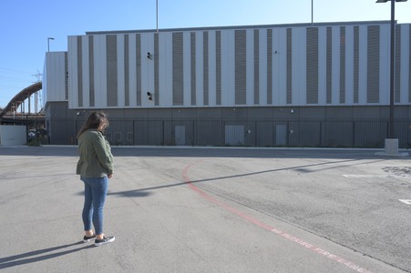Enlarge photo 21