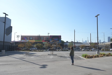 Enlarge photo 23
