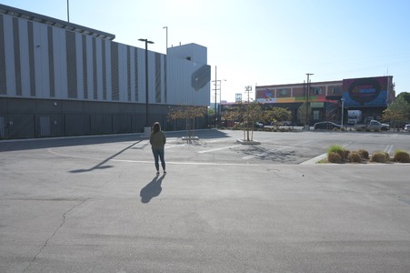 Enlarge photo 26