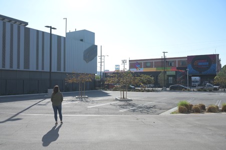 Enlarge photo 27