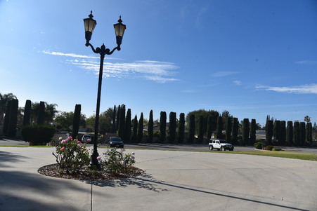 Enlarge photo 17