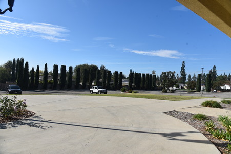 Enlarge photo 18